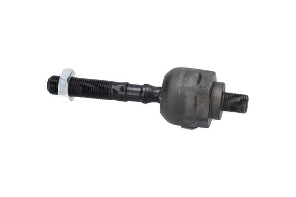 Kavo Parts STR-2006 Inner Tie Rod