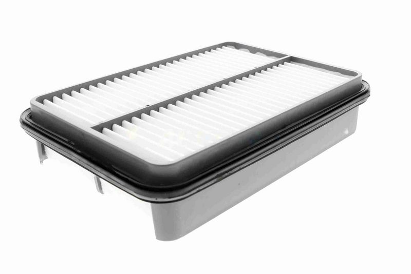 ACKOJA A70-0408 Oro filtras