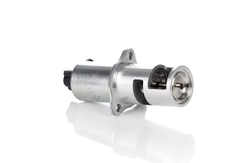 NISSENS 98154 EGR Valve
