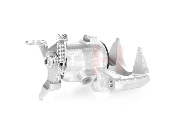 Pidurisadul, GH GH-459331V