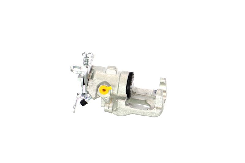 REMANTE 012-001-000215R Brake Caliper
