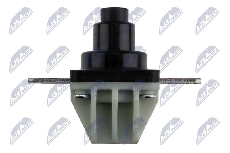 NTY EBP-BM-011 Sensor, battery management