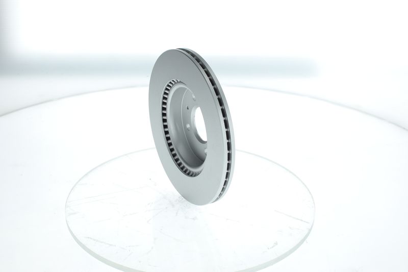 BOSCH 0986479E98 Stabdžių diskas
