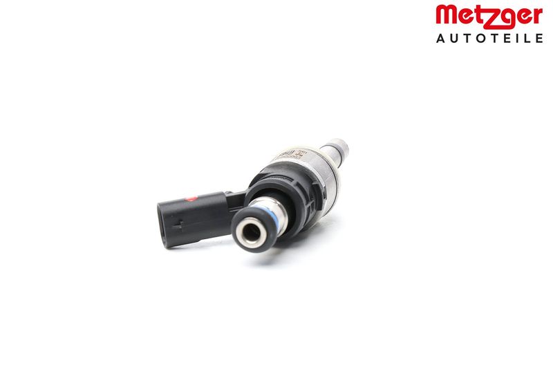 METZGER AUTOTEILE 0920141 Injector