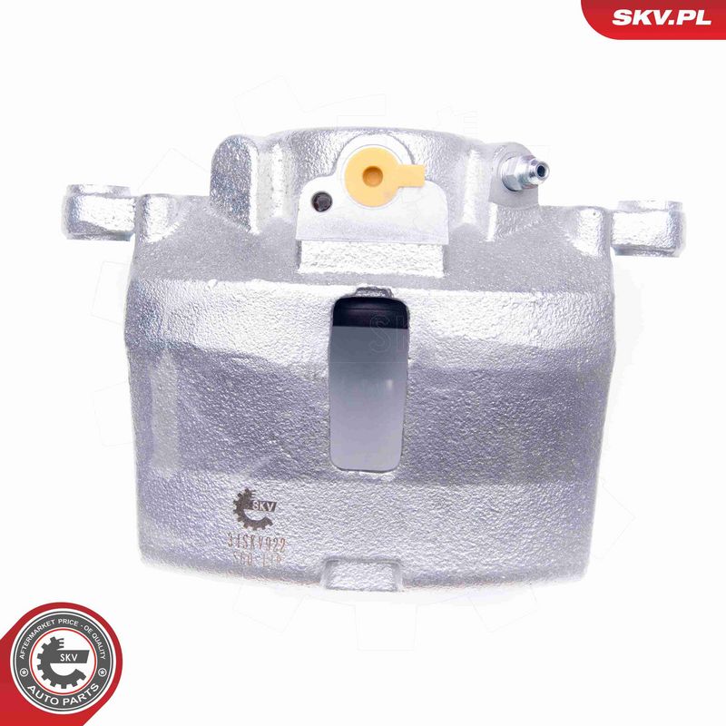 Pidurisadul, ESEN SKV 34SKV922