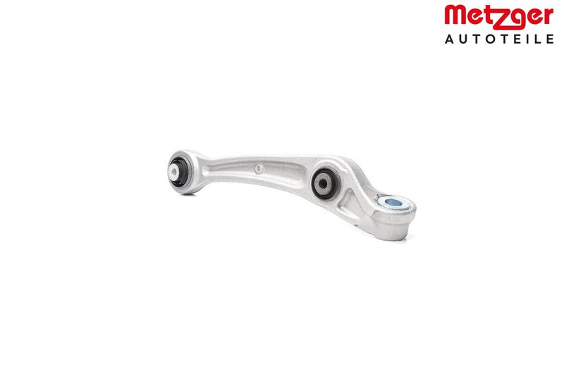 METZGER AUTOTEILE 58007801 Control/Trailing Arm, wheel suspension