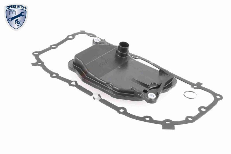 VAICO V26-0432 Hydraulic Filter Kit, automatic transmission