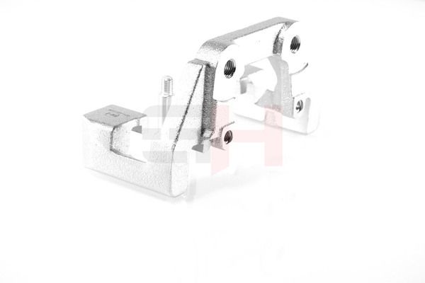 Kinnitus, pidurisadul, GH GH-461506