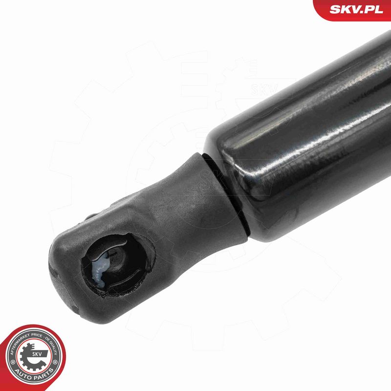 ESEN SKV 52SKV850 Gas Spring, boot/cargo area