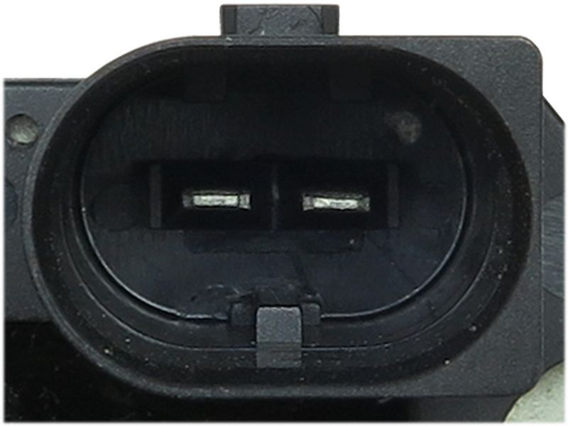 Generaatori pingeregulaator, AS-PL ARE3118S