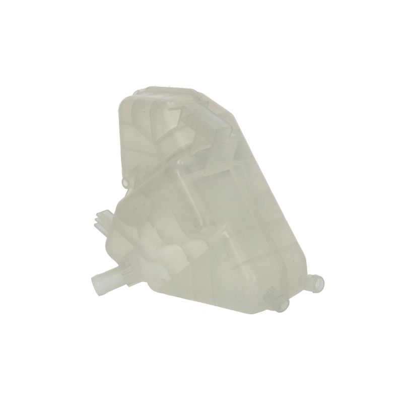 NISSENS 996470 Expansion Tank, coolant