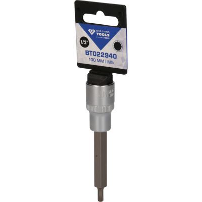 Padrun, KS TOOLS BT022940