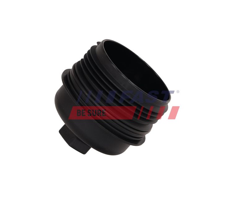 FAST FT04366 Cap, oil filter housing