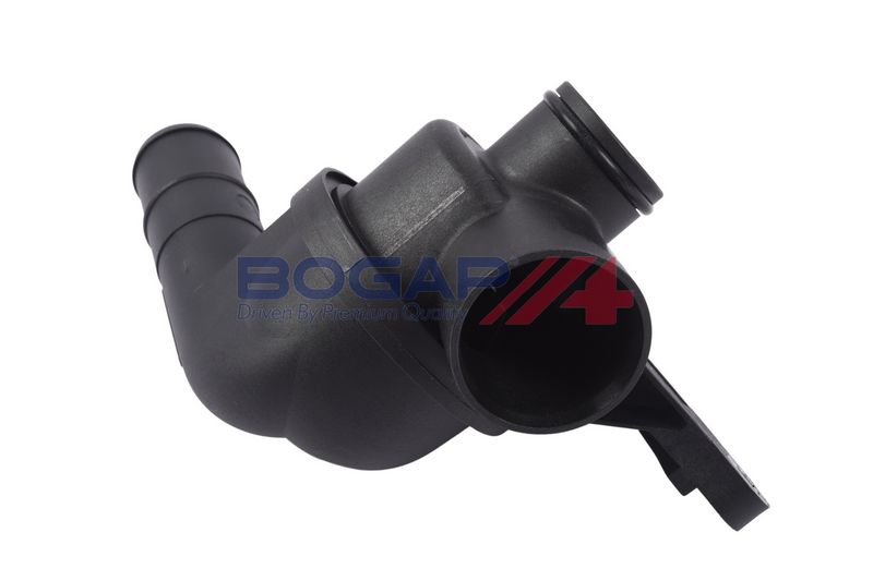 This part match OEM code: PEH101050