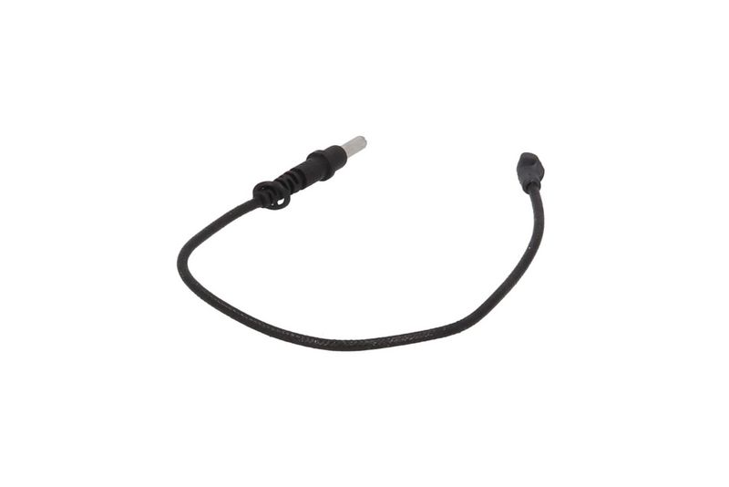 KAMOKA 105078 Warning Contact, brake pad wear