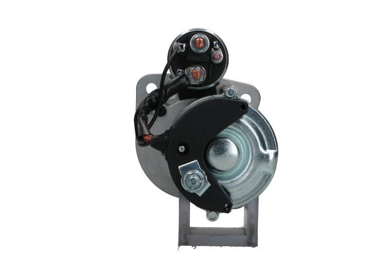 BV PSH 810.519.113.000 Starter