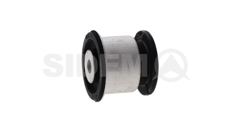 Buje de Suspension DELANTERO SIDEM 849649 - 8