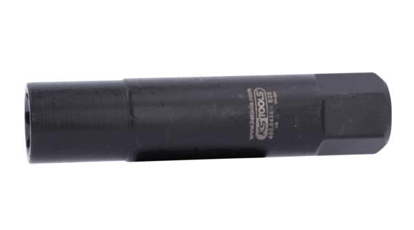 KS TOOLS 450.0434 Socket Wrench Insert