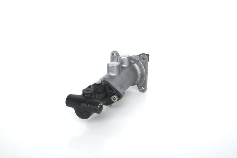 Amplificare frane 10.0144-4300.4 ATE