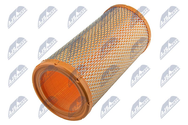 Õhufilter, NTY FAF-RE-023