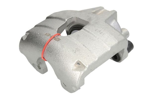 LAUBER 77.3892 Brake Caliper