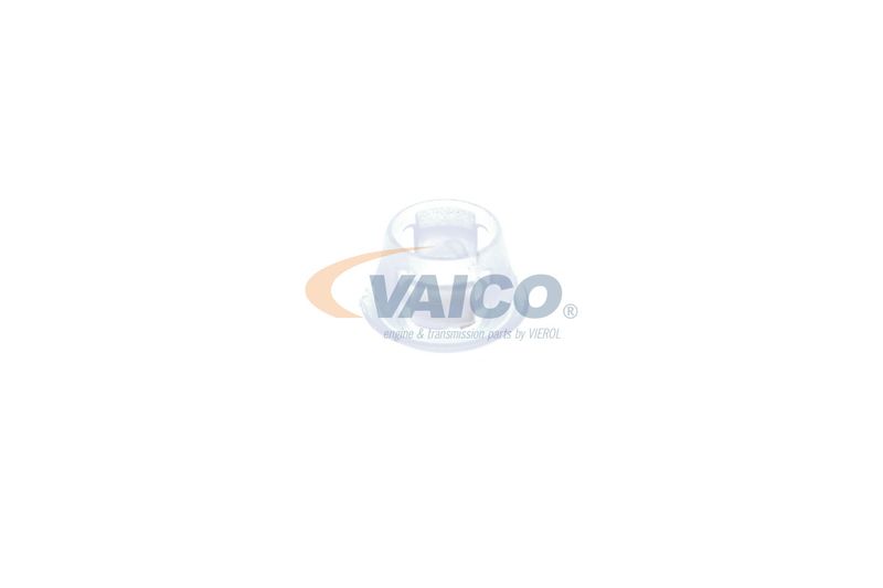 VAICO V20-1212 Grommet