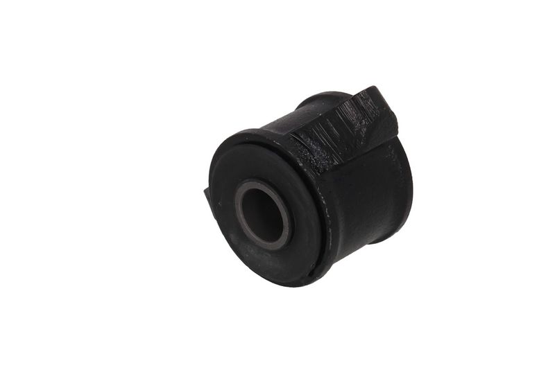 Puks, KAMOKA 8800083