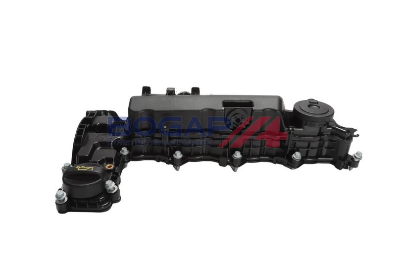 Prekės atitinka OEM kodą: 9806147980