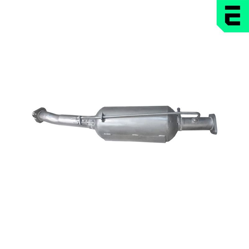 OEM код товара: 1683774
