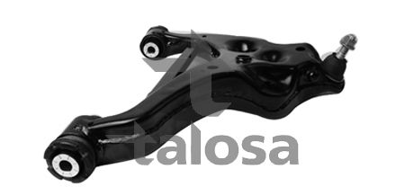 This part match OEM code: EL1Z3078A