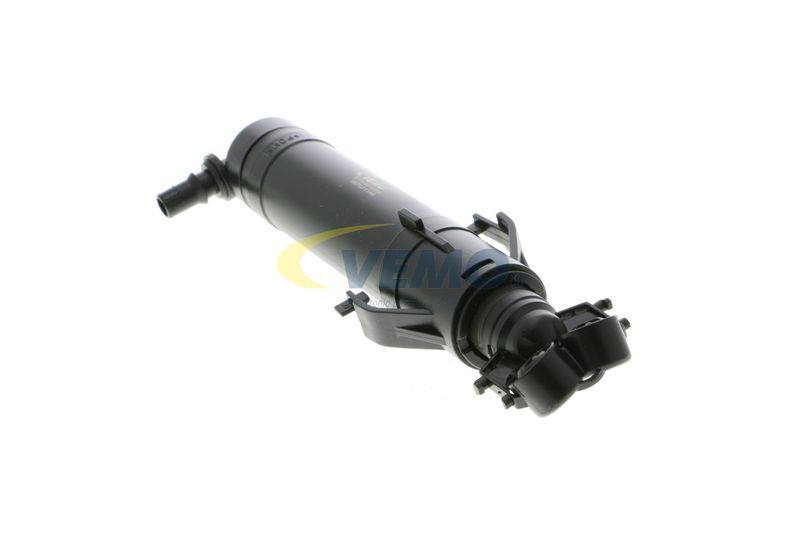 VEMO V10-08-0355 Washer Fluid Jet, headlight cleaning
