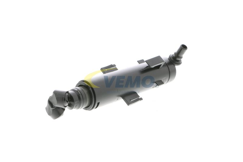 VEMO V10-08-0390 Washer Fluid Jet, headlight cleaning