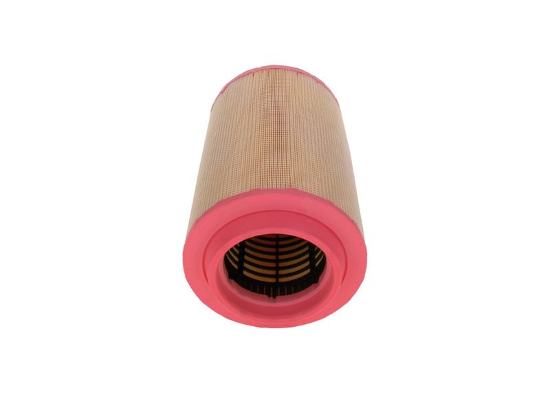 BOSCH F 026 400 075 Air Filter