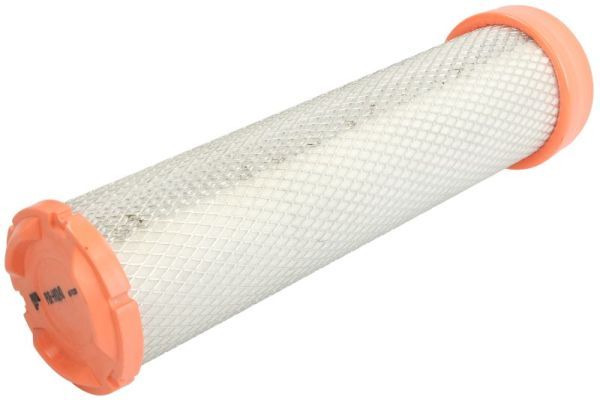 PURRO PUR-HA0140 Air Filter