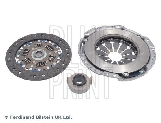 BLUE PRINT ADH230100 Clutch Kit