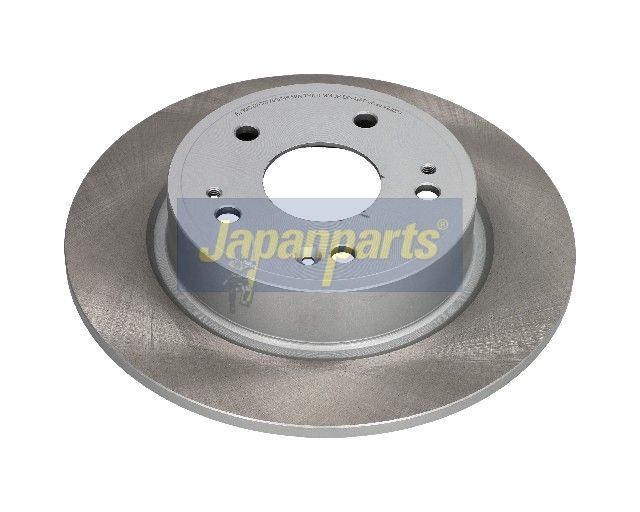 спирачен диск JAPANPARTS