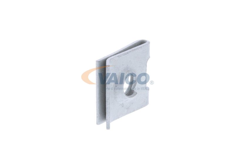 VAICO V20-1449 Nut