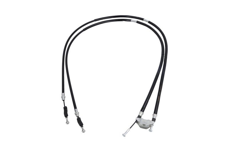 Tross, seisupidur, KAMOKA...