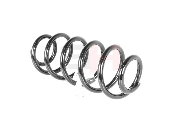 vedru, GH GH-2047066