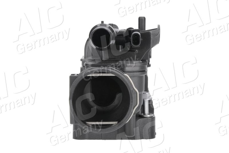 AIC 77524 Thermostat, coolant