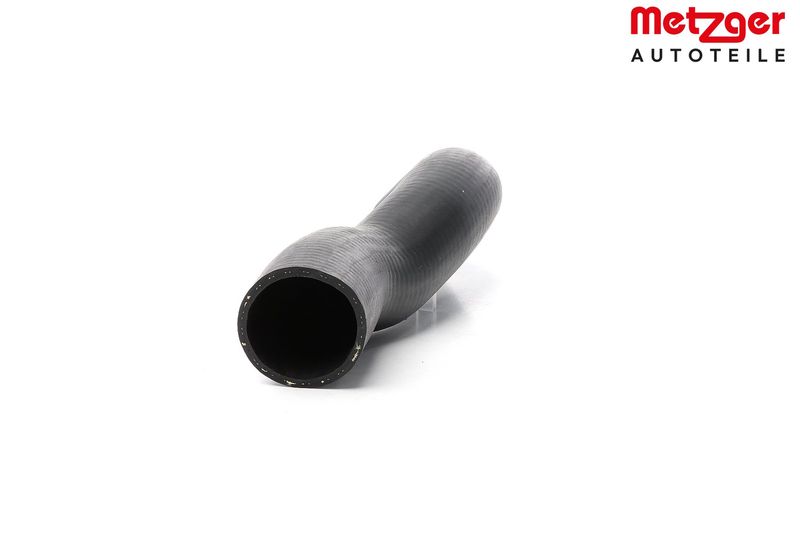 LADELUFTSCHLAUCH METZGER AUTOTEILE 2400681 12