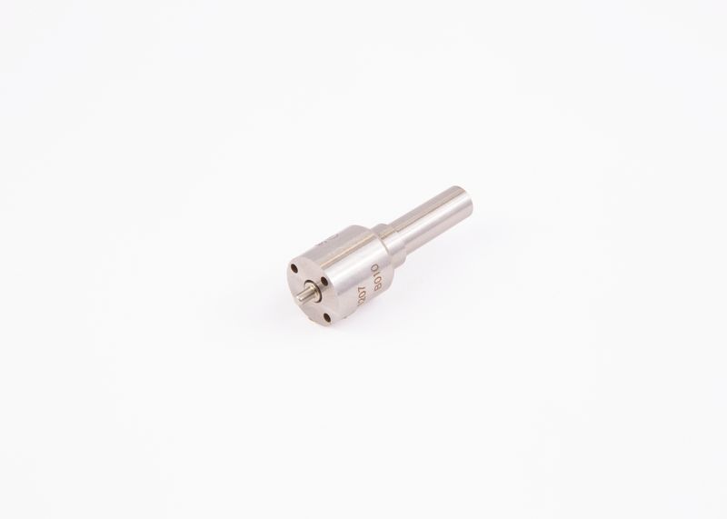 Injector 0 433 171 762 BOSCH