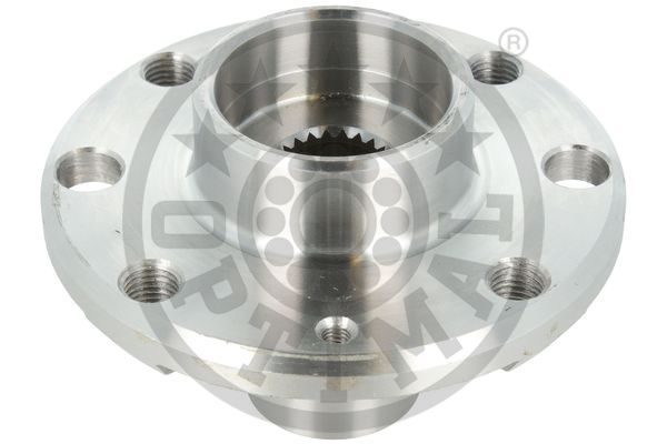 OPT_04-P199_WM_02.JPG