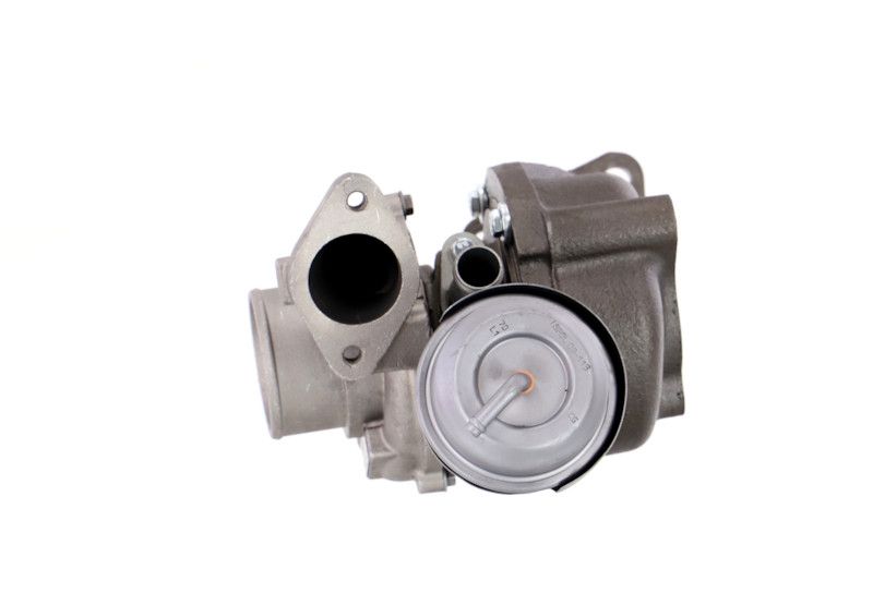 REMANTE 003-001-000306R Charger, charging (supercharged/turbocharged)
