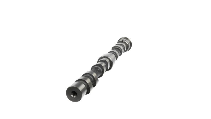 Product Image - Nokkenas - HV0350 - ET ENGINETEAM