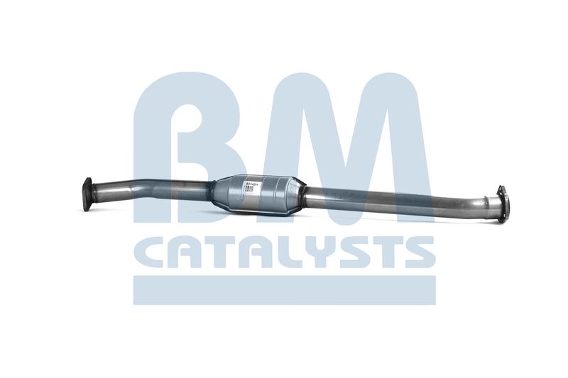 This part match OEM code: 1326170080