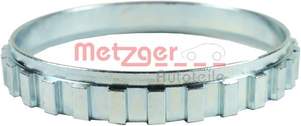 METZGER érzékelő gyűrű, ABS 0900172