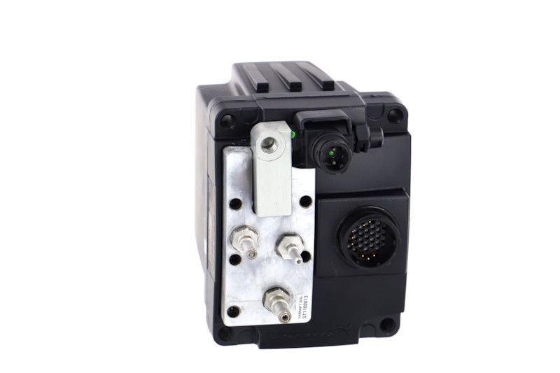REMANTE 002-020-000015R Delivery Module, urea injection