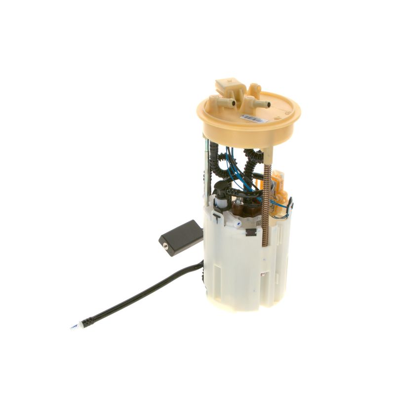 BOSCH 0580303037 fuel supply unit