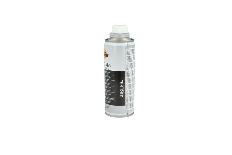 Kompressor-õli, NRF 38814